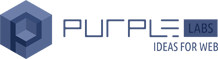 PurpleLabs